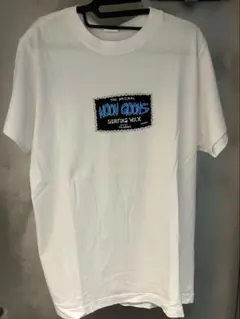 NOON GOONS Tシャツ　Mサイズ