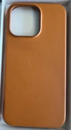 Item thumbnail for item 6d07bbae-87bd-4158-92a9-5f39cd84e3de