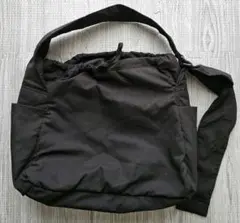 Item thumbnail for item 76d72f25-d0e6-4635-83be-18ab714fea59