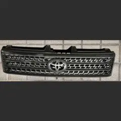 ☆bellchan☆ TOYOTA プロボックス メッシュグリル トヨタ 送料込 プロボックス バン 50 系 マットブラック