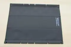 Item thumbnail for item 13605a59-8a1e-49c4-ba49-243591940146