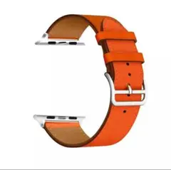 Item thumbnail for item 67f75707-b0e8-4485-b204-2e9413591210