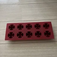 INDEPENDENT 製氷機