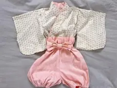 Item thumbnail for item e2569408-9cbe-40a3-b3fa-d3687f585991