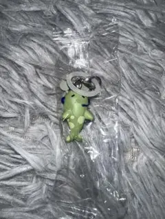 サマーウォーズ めじるしアクセサリー キイチ
