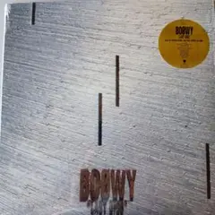 BOOWY/LAST GIGS 東京ドーム 1988年4月4.5日 見本盤未開封 91opvzmJtAL._SY200_QL15_.jpg