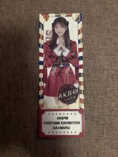 Item thumbnail for item 62e3f824-f0cb-4758-9df9-0768fb8cdae8