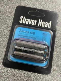 Item thumbnail for item 5fc1c0d4-ea93-4d88-a73b-55808e90f2cb