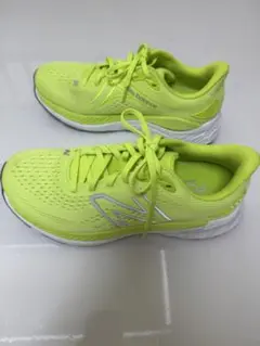 new balance ニューバランス　M860V13