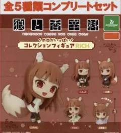 Item thumbnail for item 4ee6bd62-6416-41e0-bc40-f2aba8f60b6d