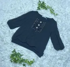 Item thumbnail for item cc49f20f-5f6e-4ede-a98d-02ea1d5fe262