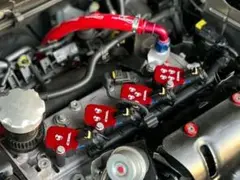 Item thumbnail for item 694f5bca-2a9c-4fb0-9ee9-44679fdd81cd