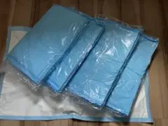 Item thumbnail for item 560a2c7d-e64c-420d-86cd-22b05cfa99ad