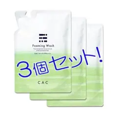 Item thumbnail for item cf65b3ae-7656-4f0f-92da-a0d73cdb5724