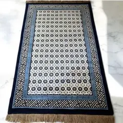 Item thumbnail for item 4f6ffecd-e00a-40c2-9188-ba128280b742