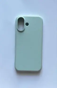 Ringke ミントグリーン iPhoneケース iPhone16