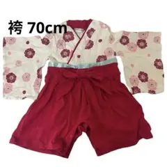 Item thumbnail for item e78209af-a31c-4ded-b939-1bbc7e42d7d3