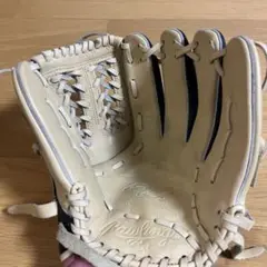 ローリングス オールラウンド