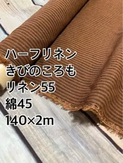 Item thumbnail for item 785012f7-0fa1-496c-a3bf-c7bd3a8a49e8
