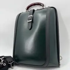 【最終底値】アートフィアー 豊岡鞄 ダレスバッグ ビジネスバッグ リュック