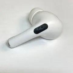 Item thumbnail for item db9d16fb-15c7-46a4-800c-ba386ed5871e