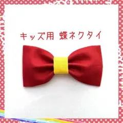 Item thumbnail for item e27c2d91-2139-490c-b7cb-d84330f26c9b