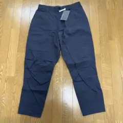 Item thumbnail for item 64f41598-ae78-4ef8-a173-7c6db5ab312d