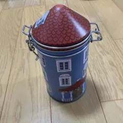 チョコインクッキー