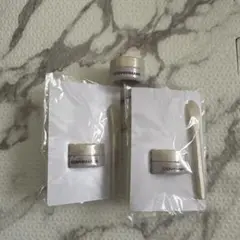 Item thumbnail for item b7fa9b5e-25f4-4908-bc72-faecacc6e971