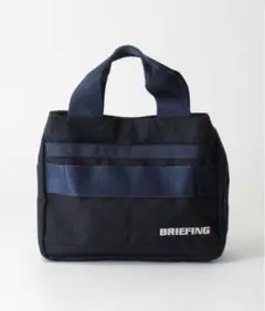 BRIEFING カートバッグ B SERIES CART TOTE