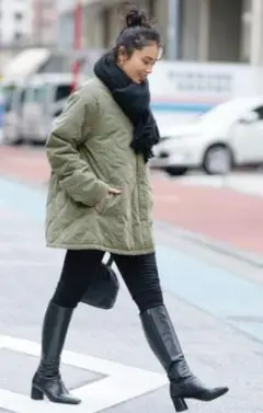 Item thumbnail for item f69fbb6d-a846-4152-b00b-0ed08fa55e5b