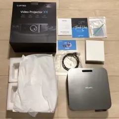 Item thumbnail for item a54f7a1e-d1f4-4168-be98-fbe5307ac5fe