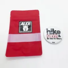 【激レア】COOP ALEX キャンパスアート 激レア】COOP ALEX キャンパスアート - メルカリ