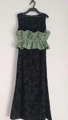 新品　ハンドメイド　５WAY シルク　シャイン　ストール