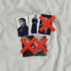 Item thumbnail for item 7fcfc929-0672-4d87-83d1-4e9077e6c887