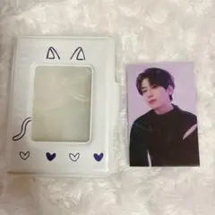 Item thumbnail for item b2c71a69-e83c-4ea7-96b6-50df597448d1