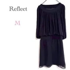 Item thumbnail for item 96dd6288-4aa8-4976-a770-1f73be65f3b3