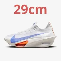 アルファフライ　ネクスト%3 NIKE公式】ナイキ アルファフライ 3 メンズ ロード レーシング