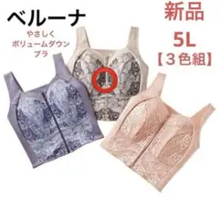 Item thumbnail for item 2471521a-4945-4584-87dc-e19a54117ef5