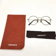 Item thumbnail for item 8e90d240-66e0-4918-8437-c95208bbcb5f