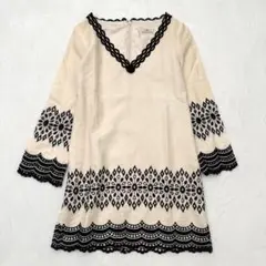 Item thumbnail for item 9b90bf74-d5f4-4694-a190-bc008ec9ee09