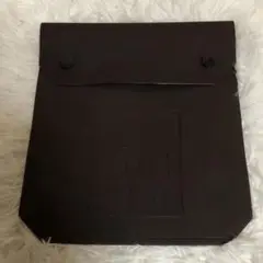 Item thumbnail for item 20db13ee-e843-4a1f-ac05-c107bd9efaf4