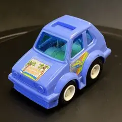 チョロQ A-46 フォルクスワーゲン ゴルフ GOLF GTI 日本製 チョロQ A-46 フォルクスワーゲン ゴルフ GOLF GTI 日本製