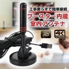 Item thumbnail for item 9bc6fea0-c7e1-44d7-bb5b-a471014e0c44