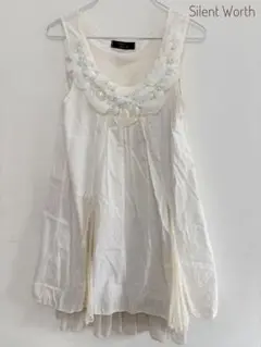 Item thumbnail for item ab40635a-46e0-405a-8769-f96925082191