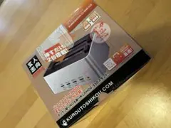 玄人志向　KURO-DACHI/CLONE/U3