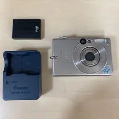 2025年最新】Canon IXY Digital30の人気アイテム - メルカリ