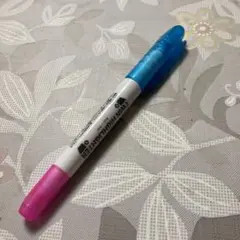 ペン
