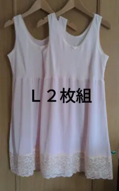 Item thumbnail for item c3982c24-00d9-4652-a3d7-5f46d1c2afaf