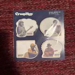 Item thumbnail for item c824f3f1-3935-4315-bb65-fd6ac91c125a